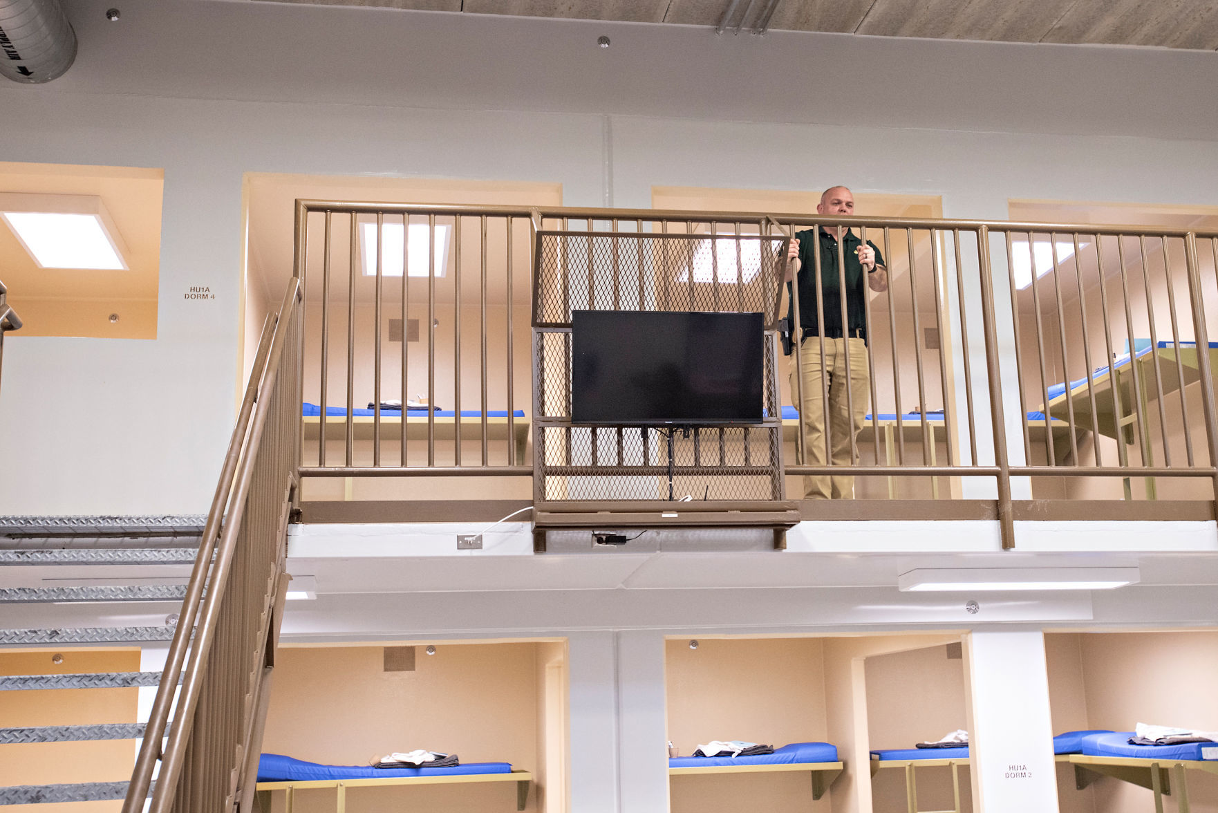 010819_nws_capemayjail